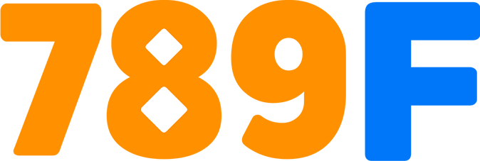 789f