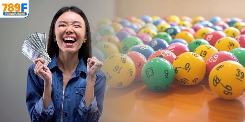 Cách xác định thời điểm đặt cược lô gan