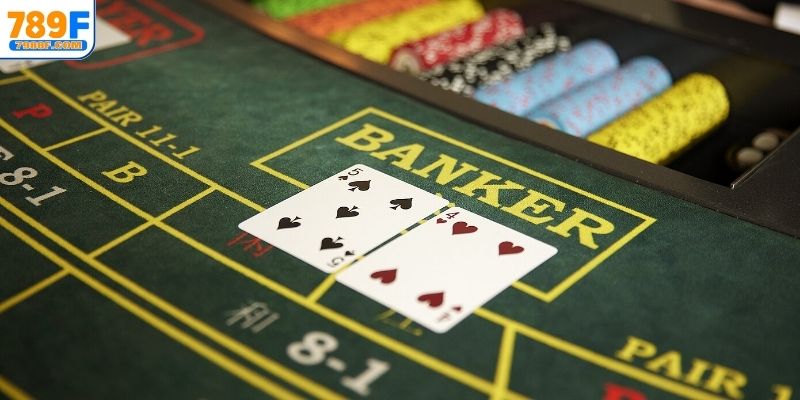Phân tích cầu bệt để nâng cao tỷ lệ chiến thắng